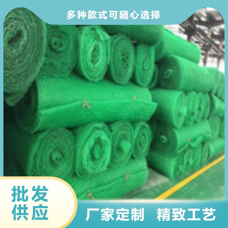 三维植被网防护虹吸排水收集系统批发商