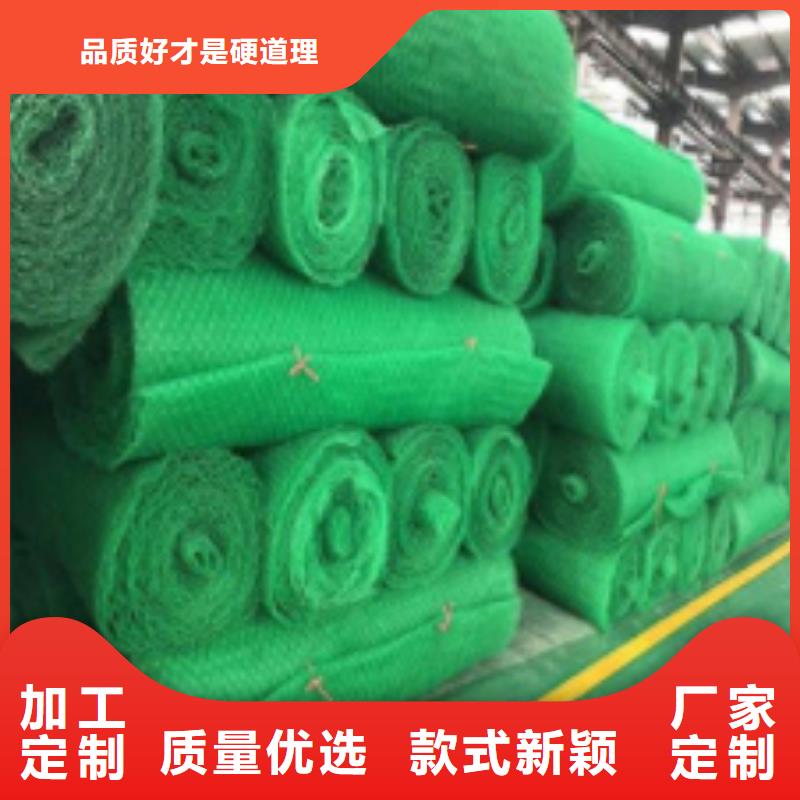 【三维植被网防护虹吸排水收集系统厂家直销供货稳定】