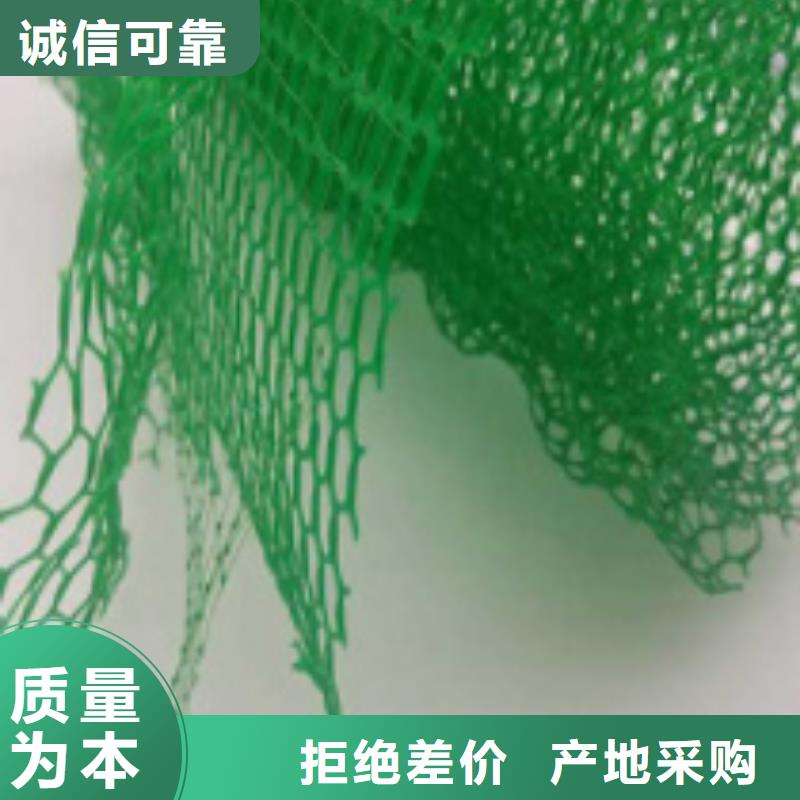 三维植被网水泥化粪池品质无所畏惧