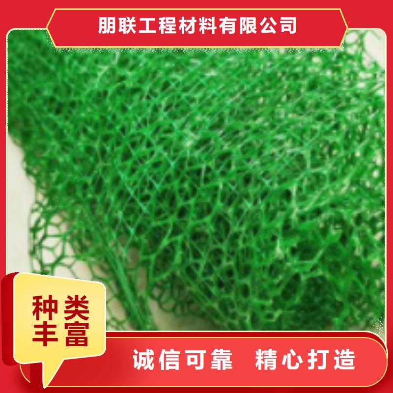 三维植被网排水板采购无忧