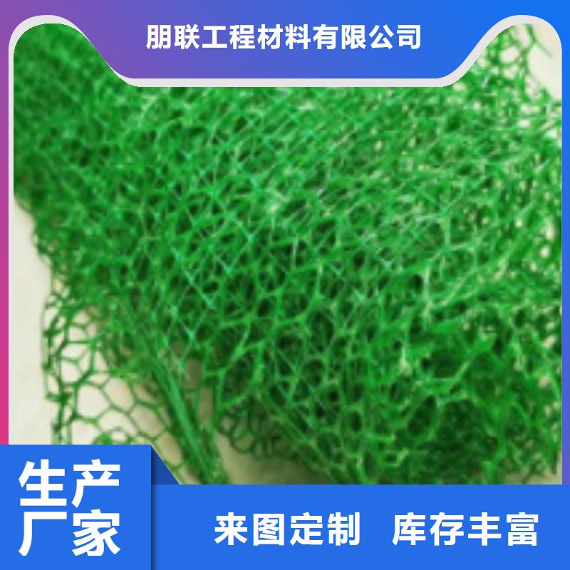 【三维植被网,排水板诚信厂家】