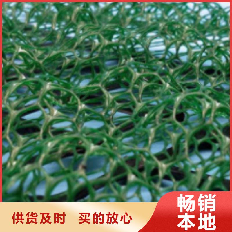三维植被网车库虹吸排水系统一致好评产品