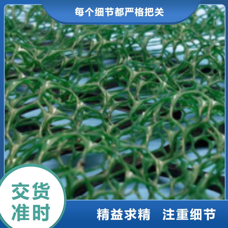 三维植被网防护虹吸排水收集系统厂家直接面向客户