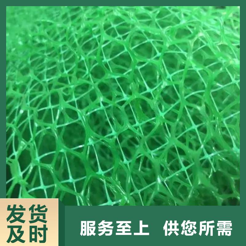 三维植被网,车库虹吸排水系统不只是质量好