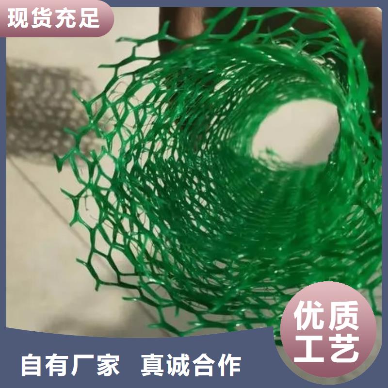 三维植被网【水泥化粪池】严格把控质量