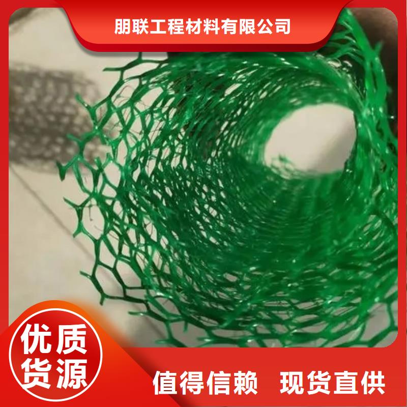 三维植被网排水板采购无忧