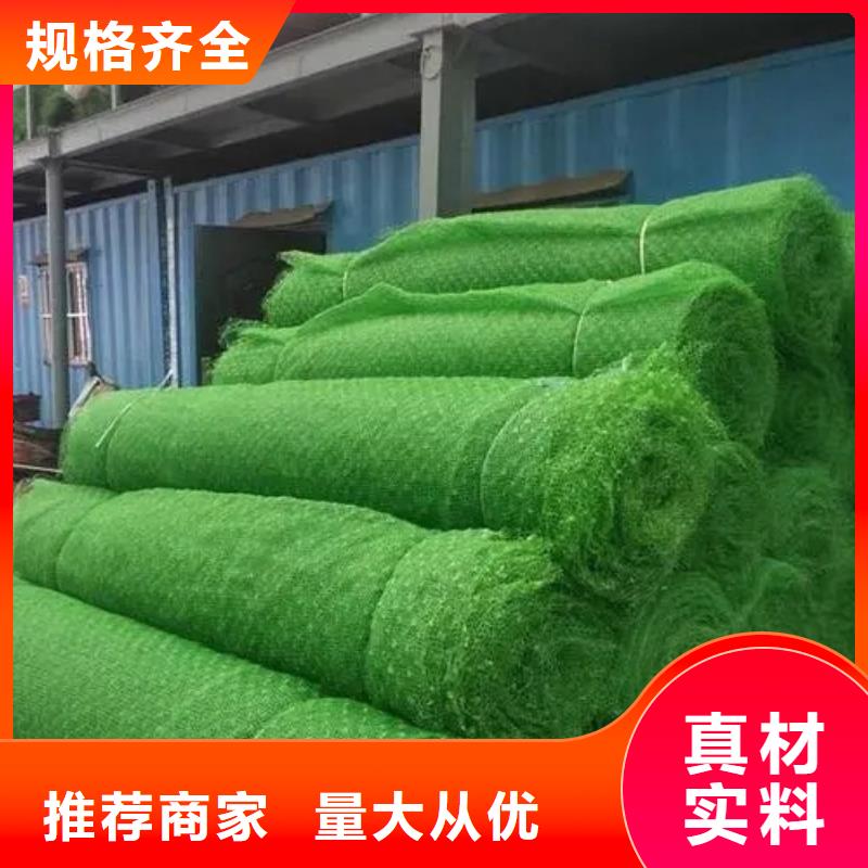 三维植被网车库虹吸排水系统一致好评产品