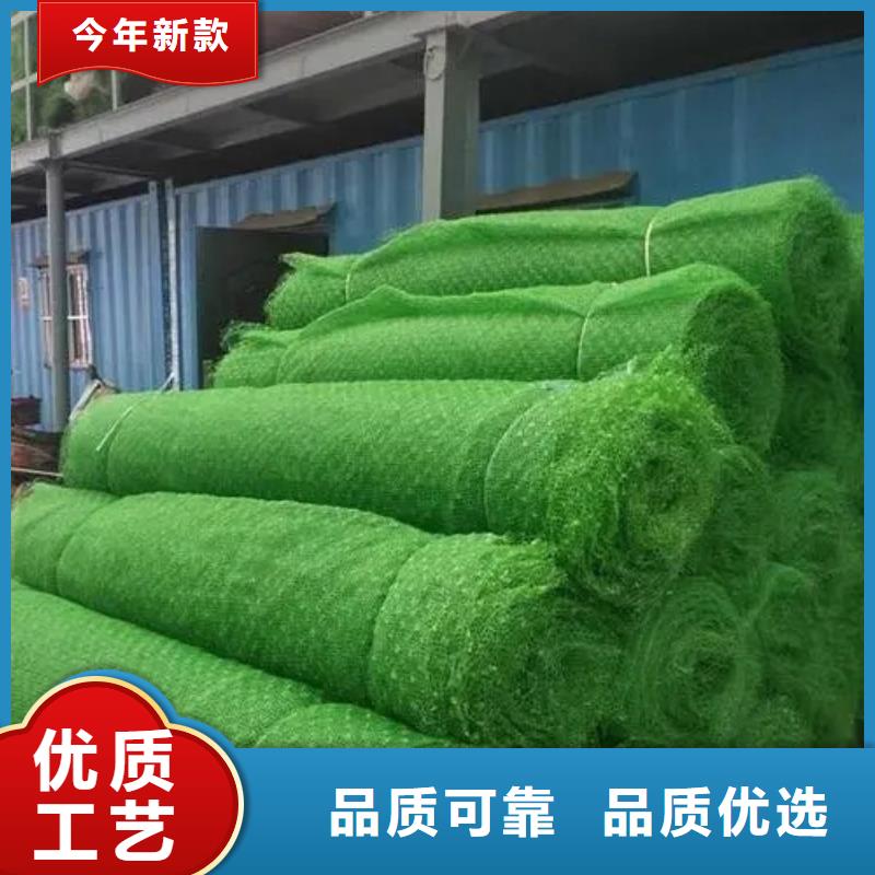 三维植被网_水泥化粪池质量上乘