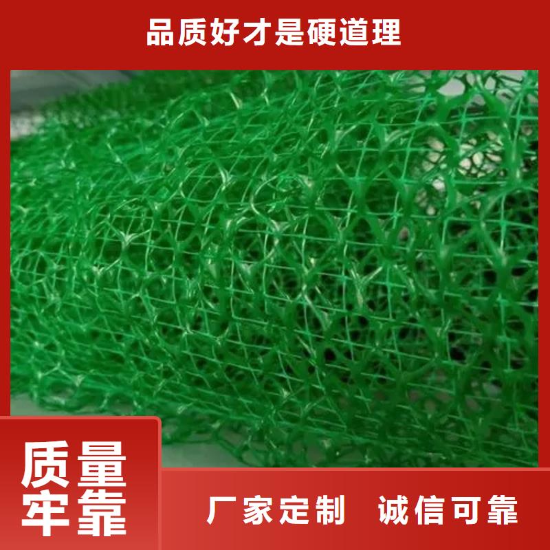 三维植被网水泥化粪池拒绝差价