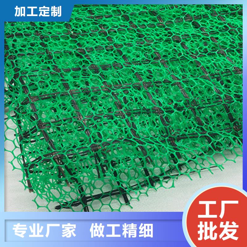 【三维植被网】水泥化粪池供应商