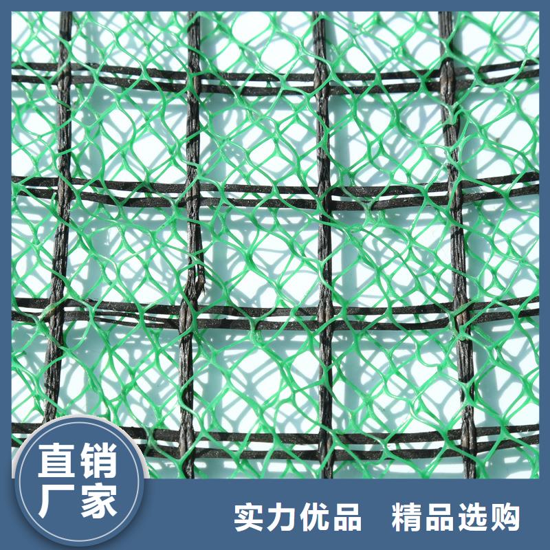 三维植被网车库虹吸排水系统一致好评产品