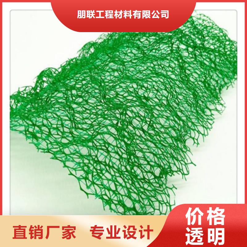 【三维植被网排水板生产厂家】