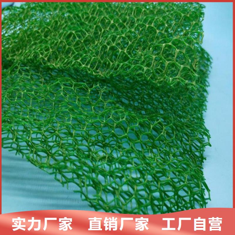 三维植被网车库虹吸排水系统大量现货供应