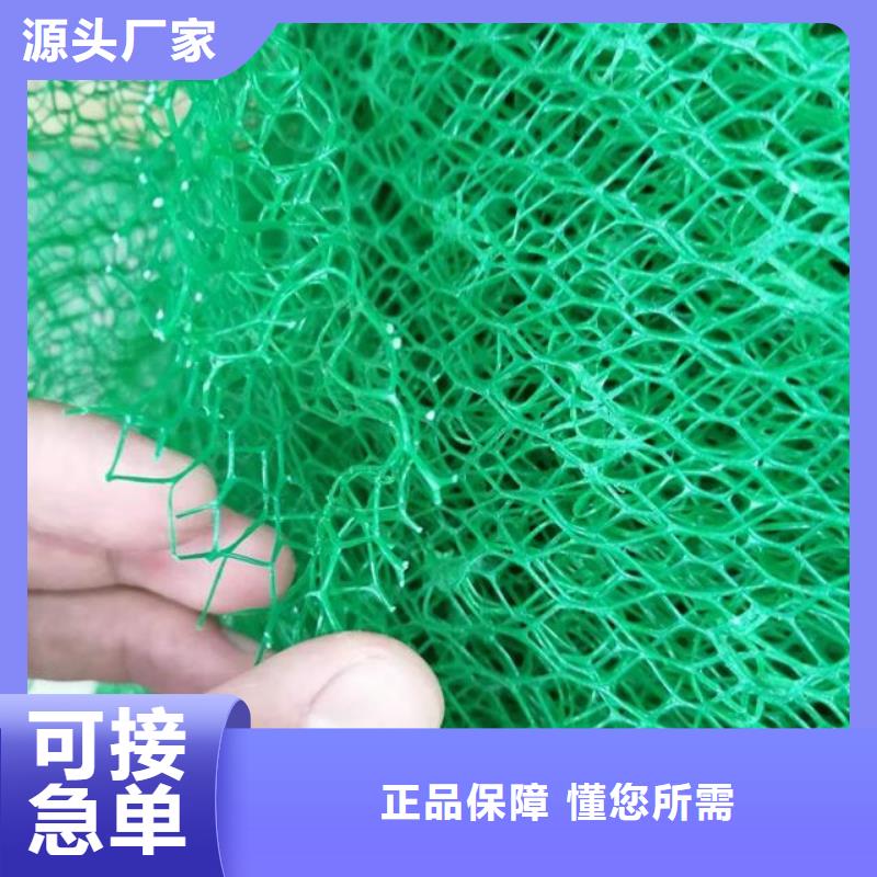 三维植被网车库虹吸排水系统一致好评产品
