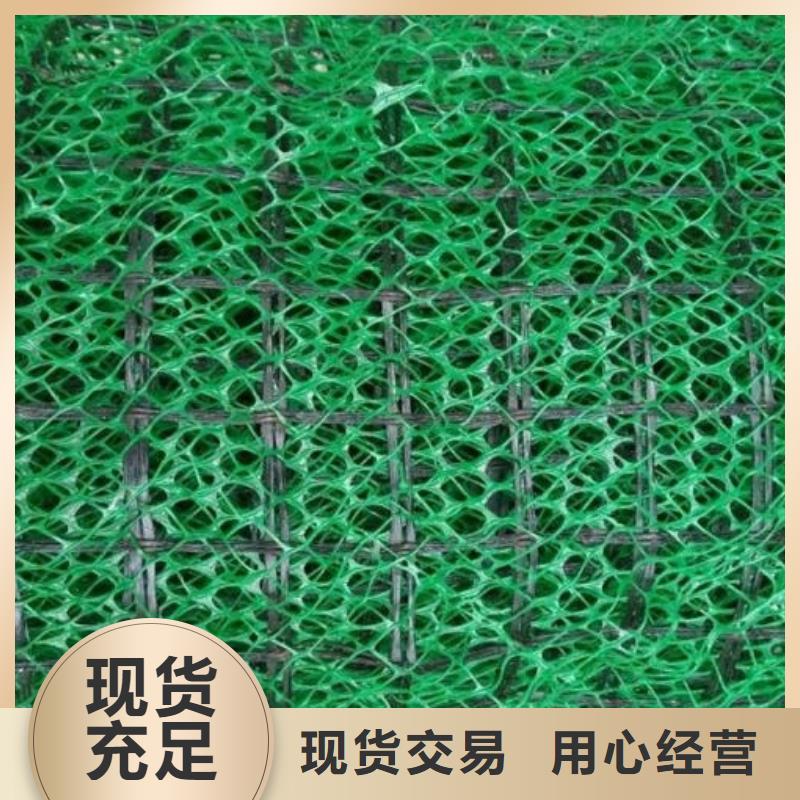 三维植被网车库虹吸排水系统厂诚信经营