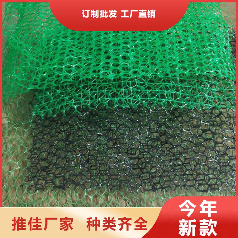 【三维植被网水泥化粪池可放心采购】