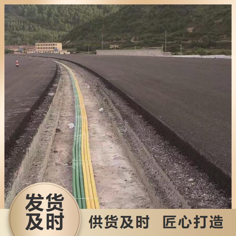 【PE硅芯管】-PE燃气管的简单介绍