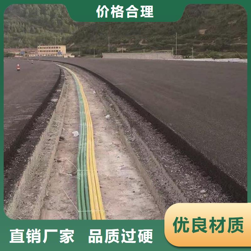 PE硅芯管-PE燃气管品质优选