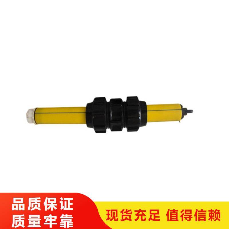 PE硅芯管【硅芯管】精品选购