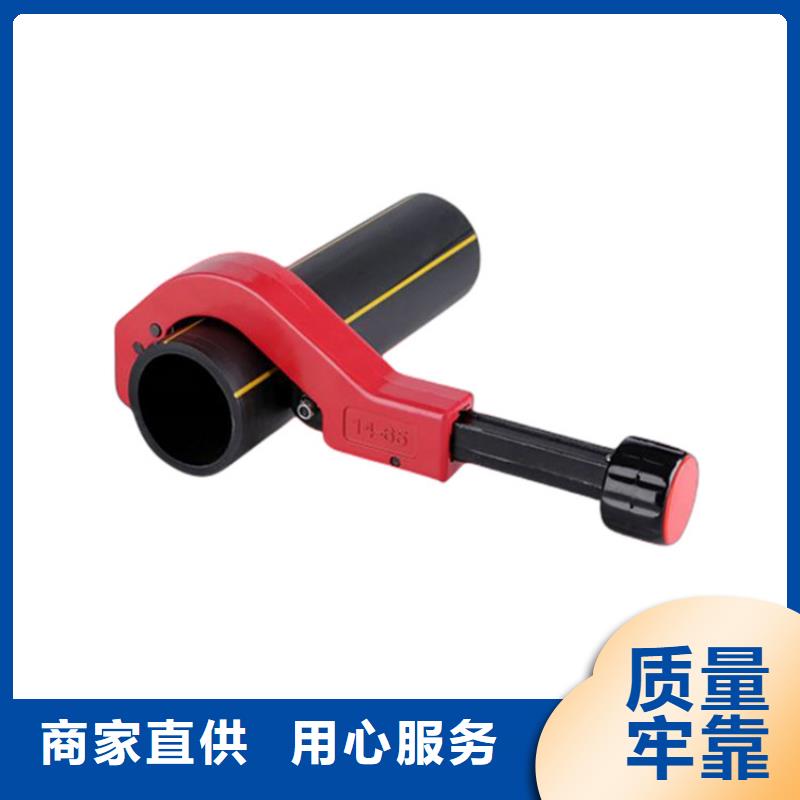【PE燃气管】硅芯管卓越品质保障