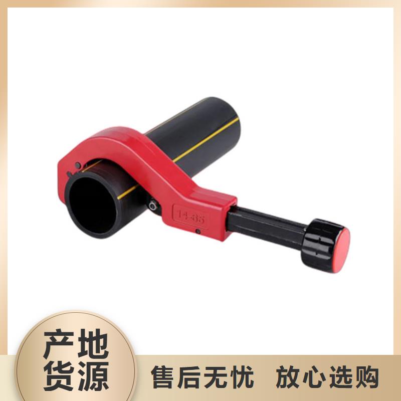 PE燃气管源头厂家来图定制