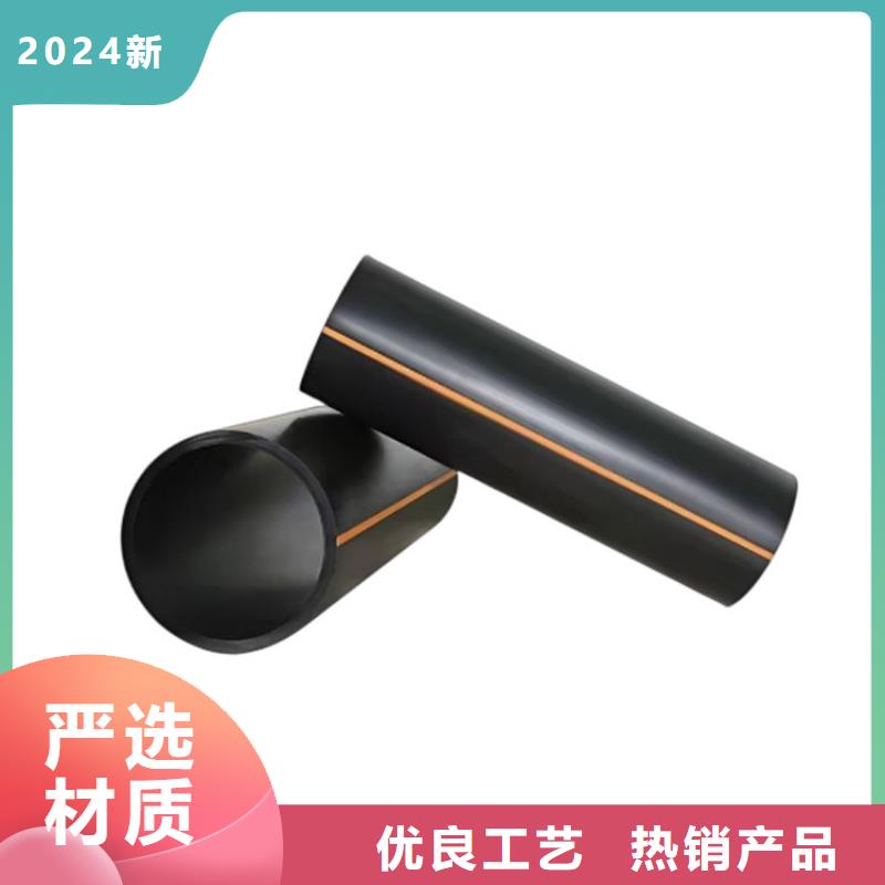 PE燃气管,PE钢丝网骨架复合管实力优品