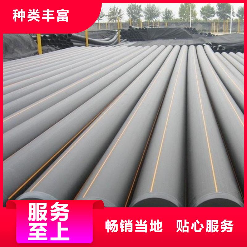 PE燃气管,PE钢丝网骨架复合管直销厂家