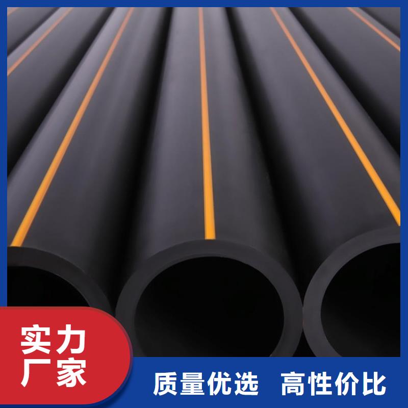 PE燃气管,PE钢丝网骨架复合管品质过硬