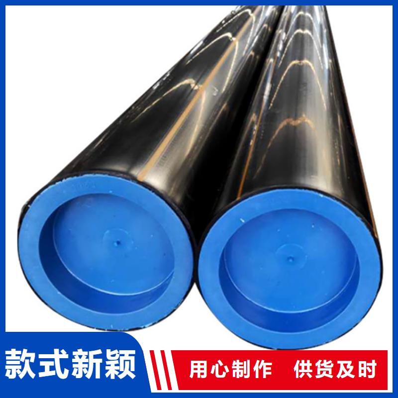 PE燃气管PVC给水管让客户买的放心