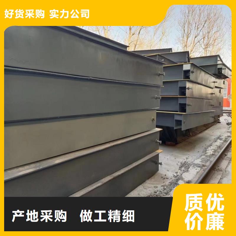 地磅 吊钩秤仪表价格公道合理