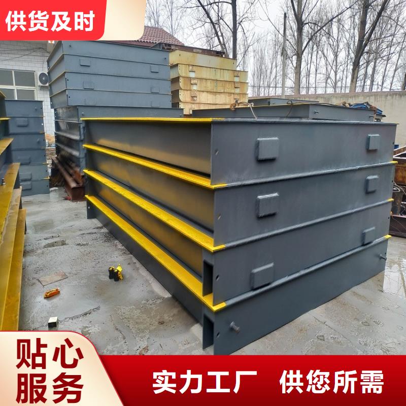 地磅工地洗车机常年出售