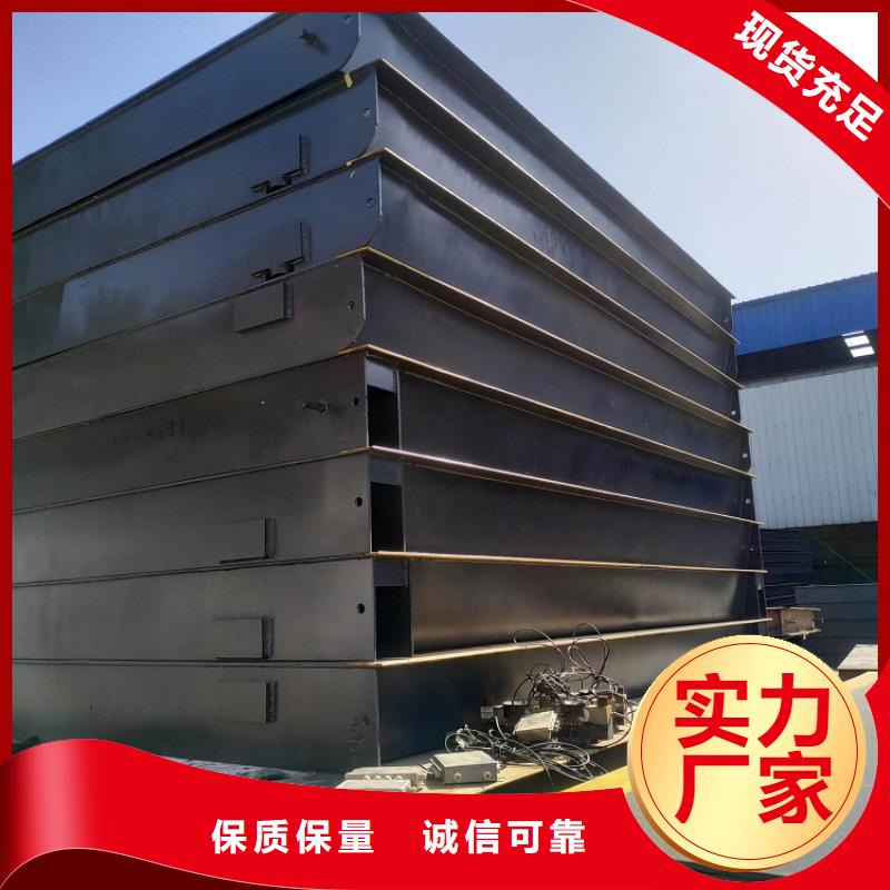 【地磅,收粮地磅精品优选】