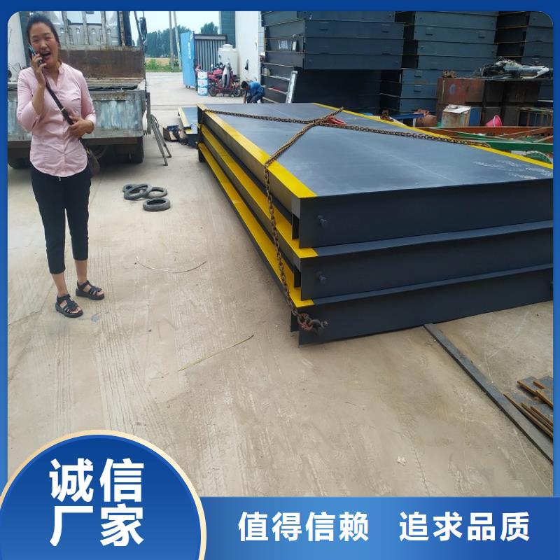 地磅-无线打印式电子吊秤品种全