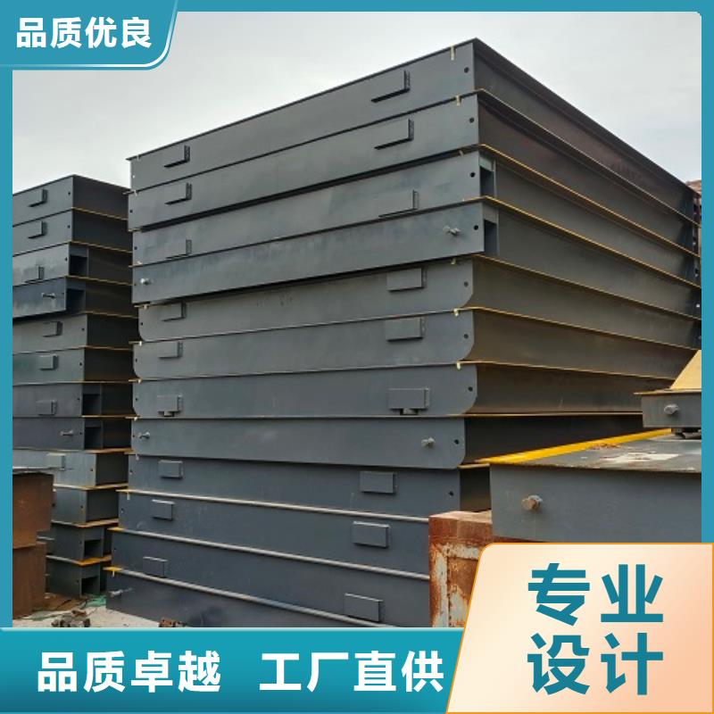 地磅_地磅厂家经验丰富质量放心