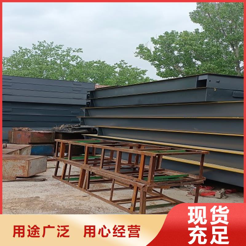 【地磅】,点阵大屏幕显示器甄选好厂家