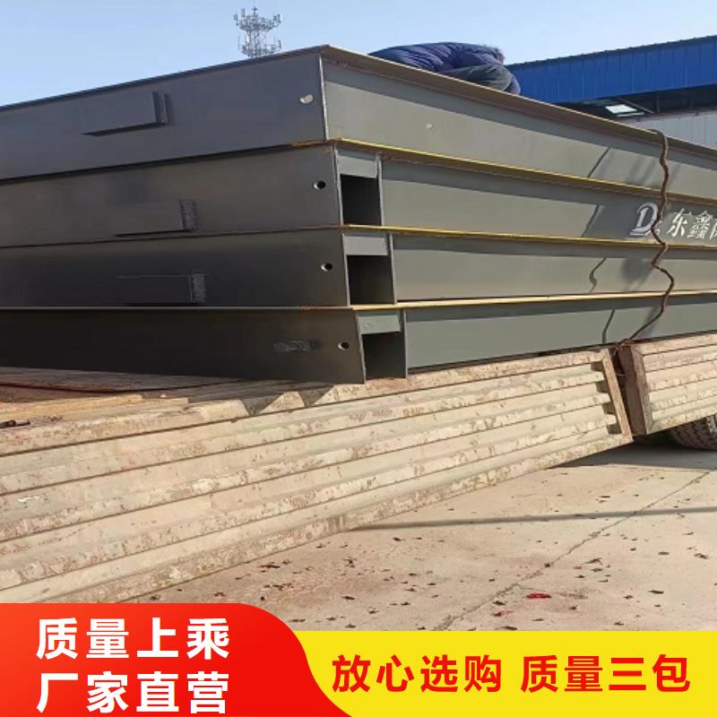 电子地磅,地磅秤符合标准