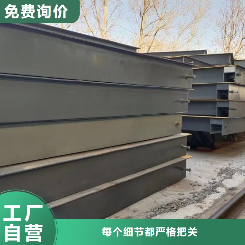 【电子地磅工地洗车机实力工厂】