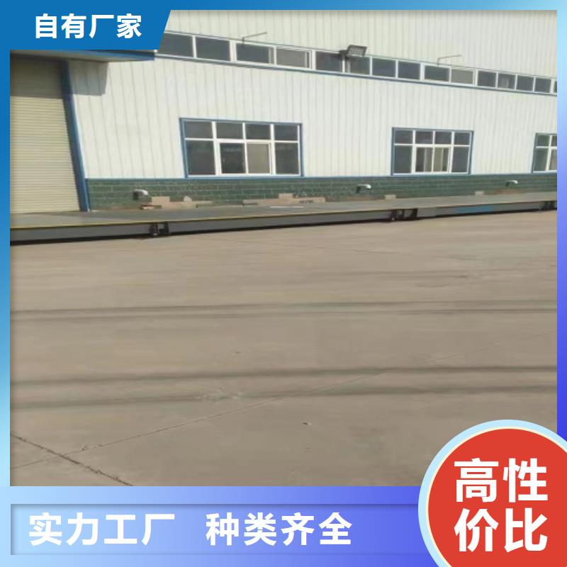 【电子地磅】-无线电子吊秤货源直销