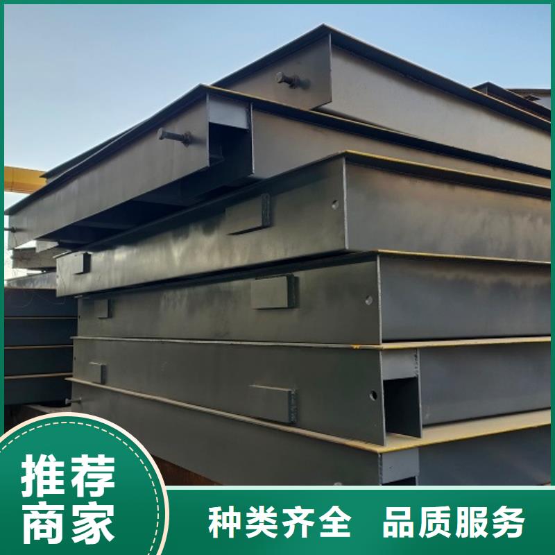 电子地磅二手地磅厂家定制