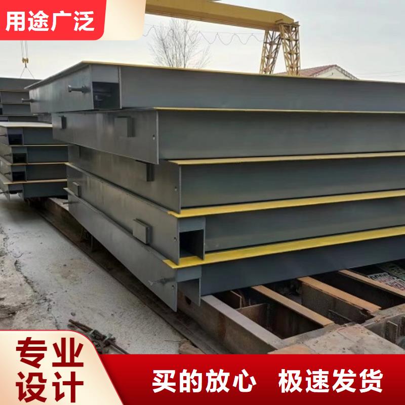 电子地磅工地洗车机用心服务