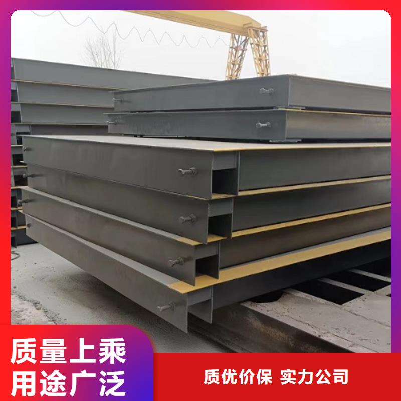电子地磅工期短发货快