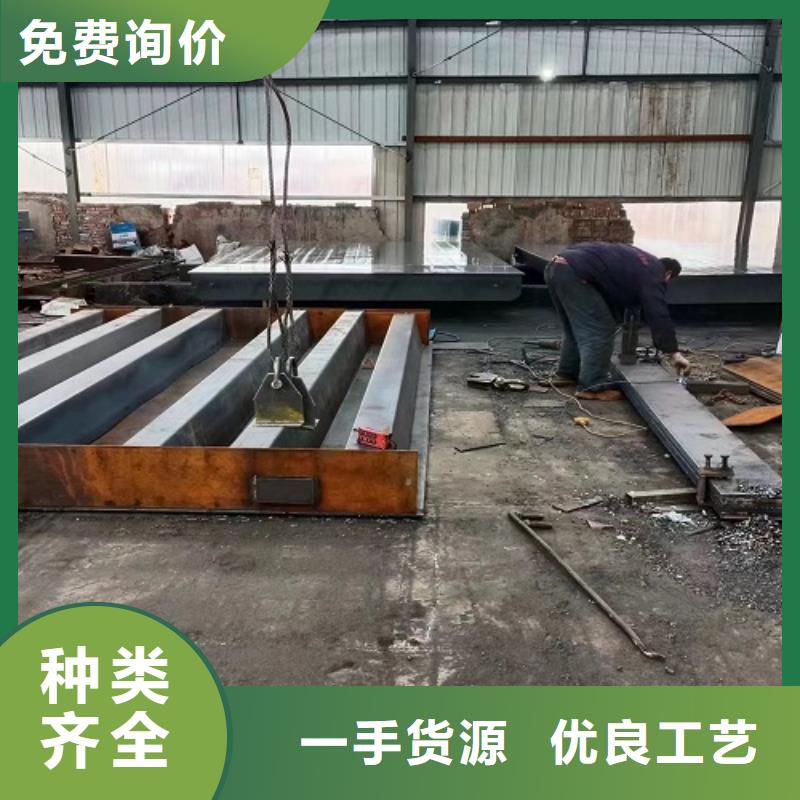 电子地磅,称重系统工厂直供