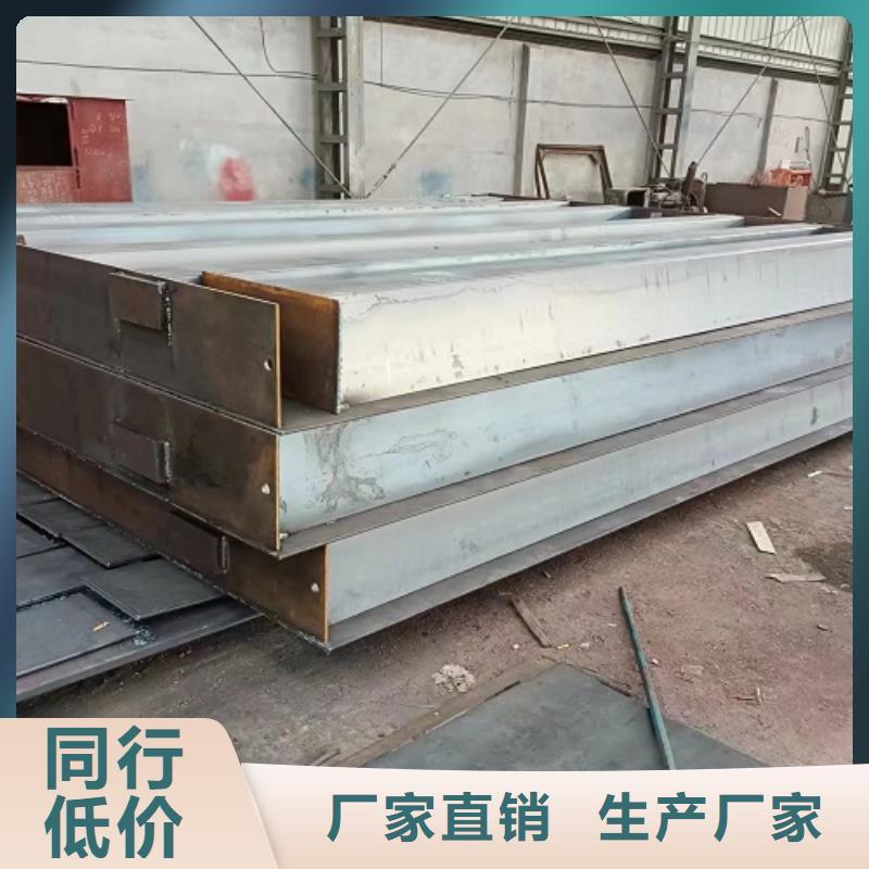 电子地磅台秤仪表品种全