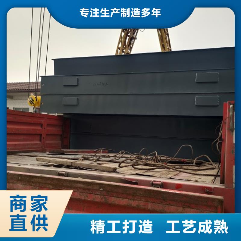 电子地磅,点阵大屏幕显示器价格地道