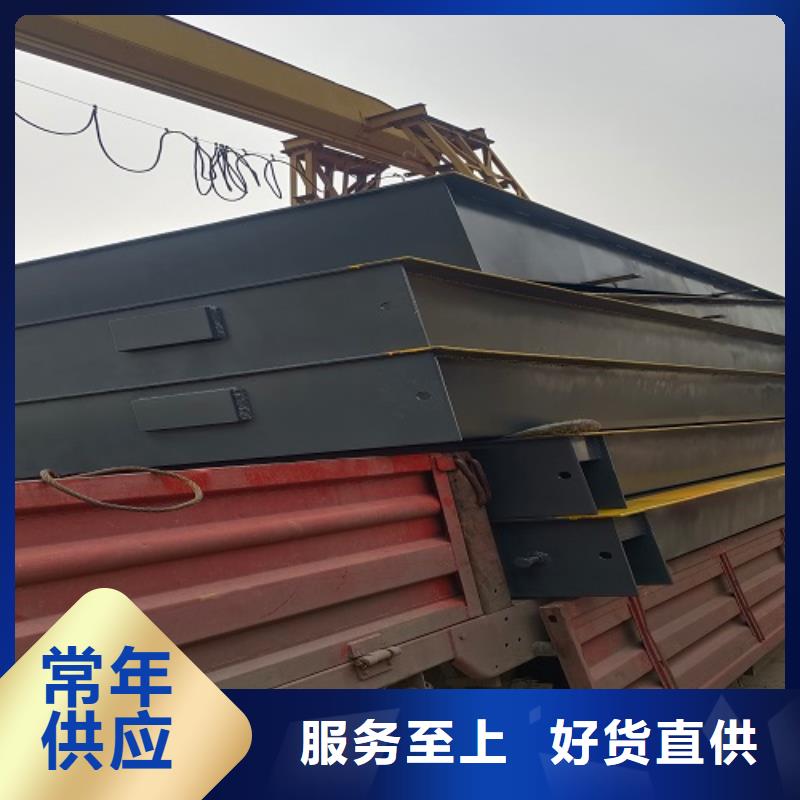 电子地磅地磅经验丰富质量放心