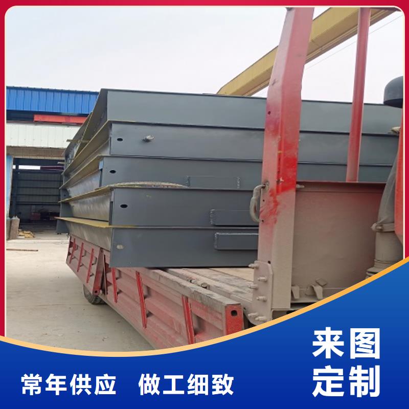 电子地磅台秤仪表品种全