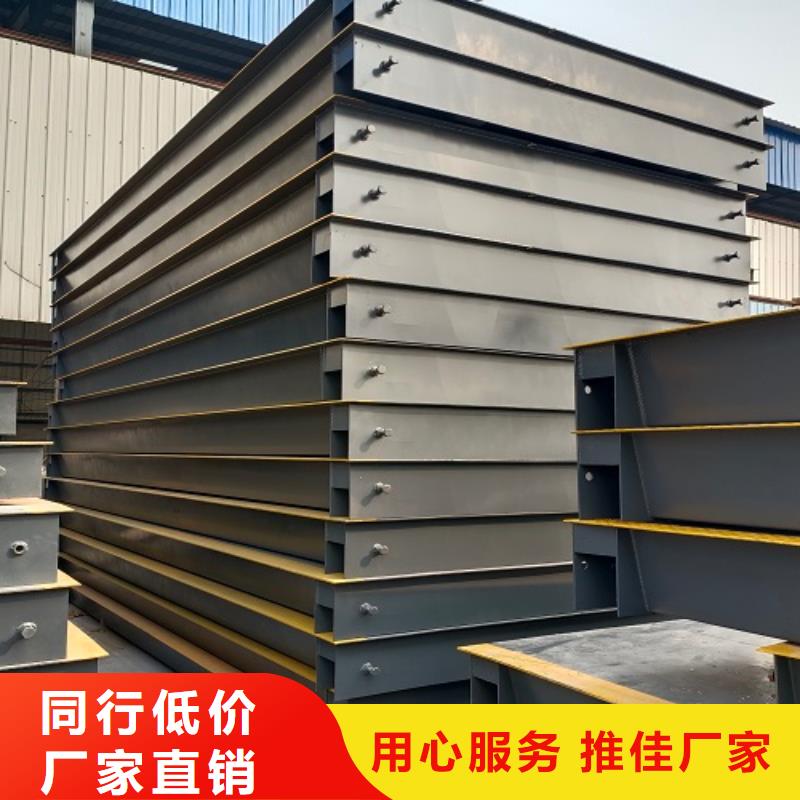 【电子地磅,箱式AMIB传感器市场报价】
