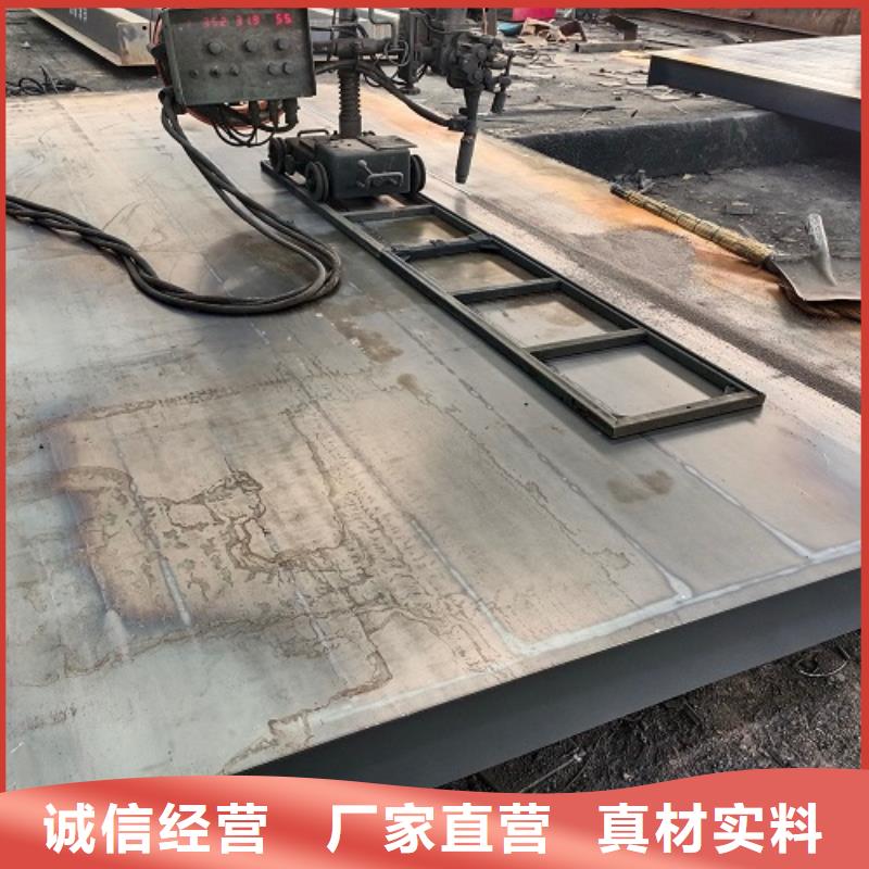 【电子地磅智能地磅厂家直销直供】