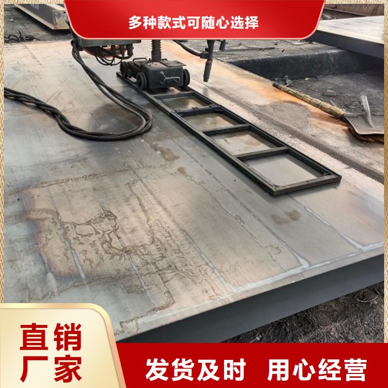 电子地磅传感器多种款式可随心选择