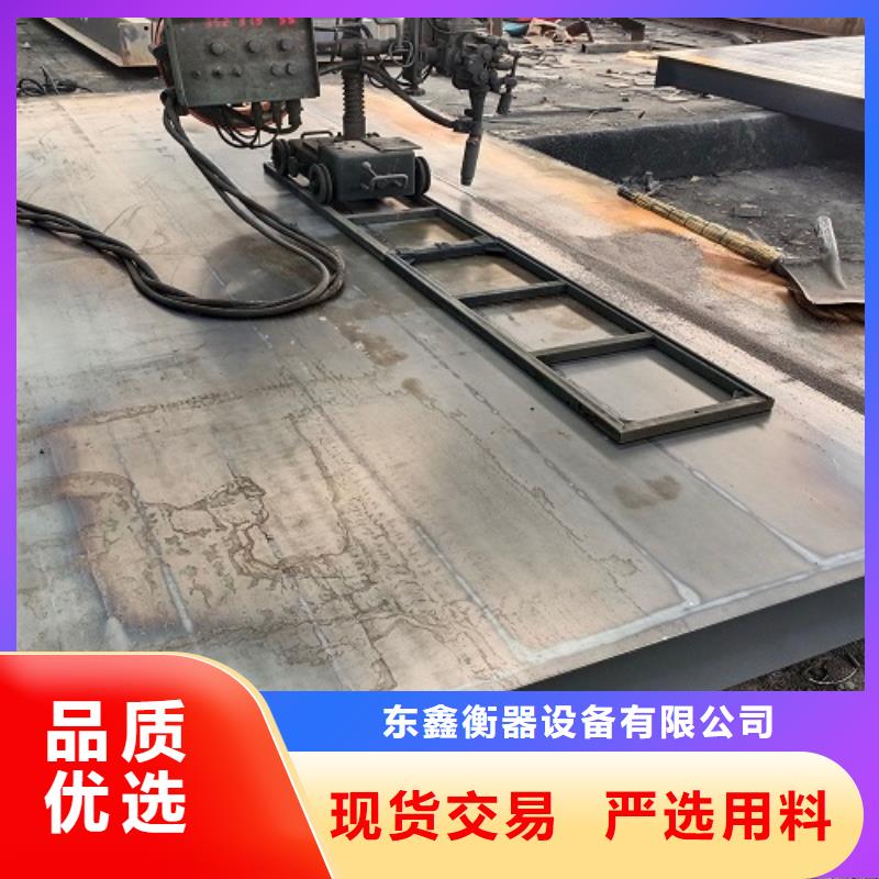 电子地磅工地洗车机来电咨询